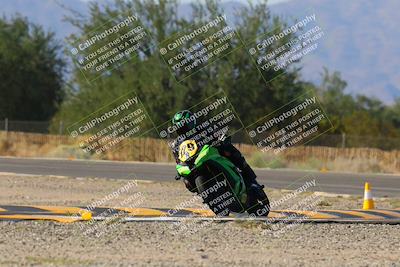 media/Oct-07-2023-CVMA (Sat) [[f84d08e330]]/Race 12 Amateur Supersport Open/